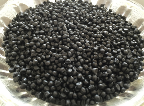 PVC通用料 PVC通用料