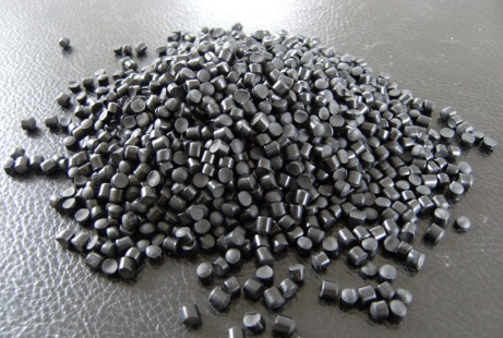 PVC導(dǎo)電料 PVC導(dǎo)電料