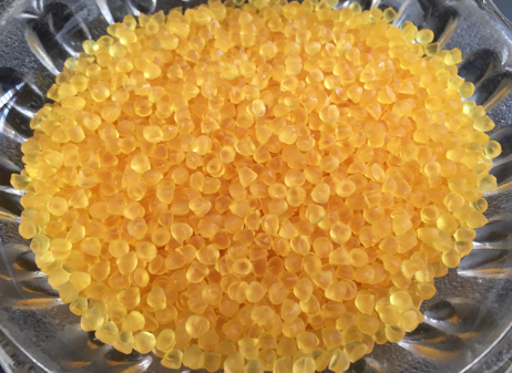 PVC消光料 PVC消光料