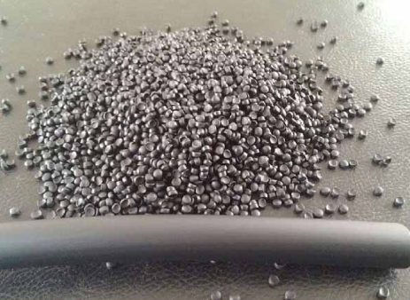 PVC消光料 PVC消光料