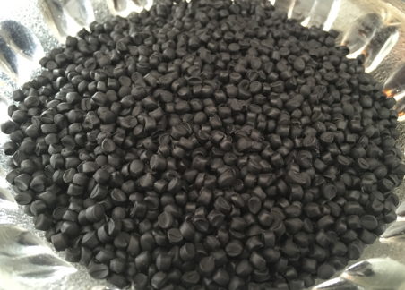 PVC導電料 PVC導電料