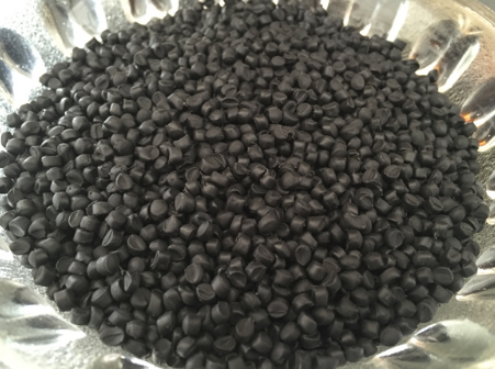 PVC通用料 PVC通用料