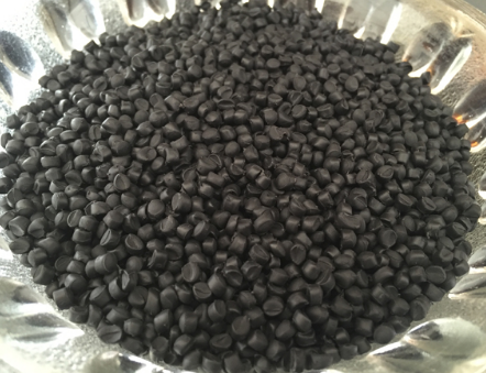 PVC消光料 PVC消光料