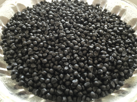 PVC通用料 PVC通用料