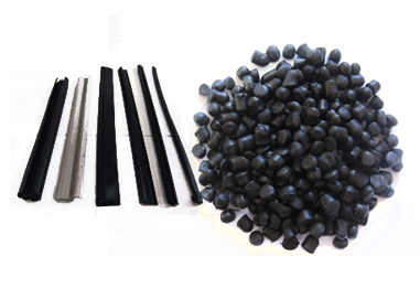 PVC消光料 PVC消光料