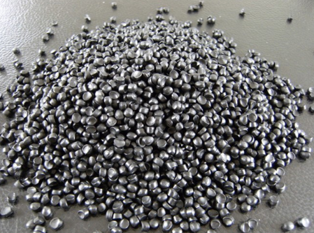 PVC導(dǎo)電料 PVC導(dǎo)電料