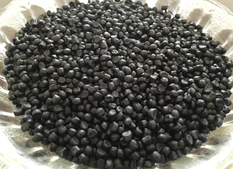 PVC通用料 PVC通用料