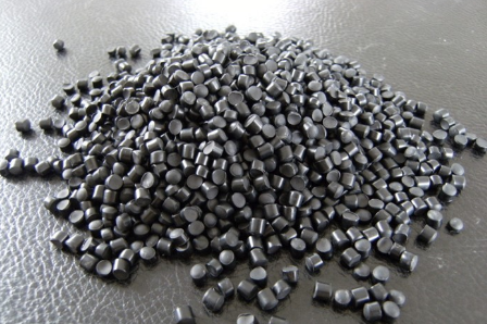 PVC通用料 PVC通用料