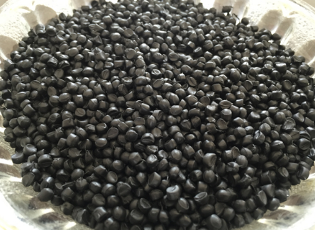 PVC/ABS合金料 PVC/ABS合金料