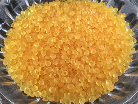 PVC通用料 PVC通用料